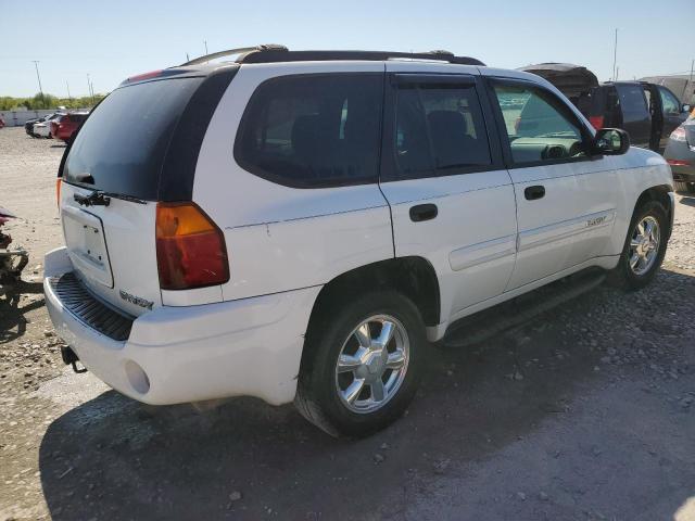 Photo 3 from auction – 2004 GMC ENVOY with VIN 1GKDT13S842206984