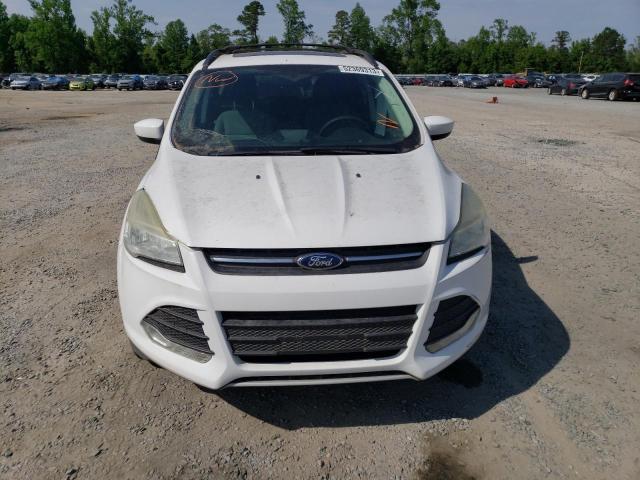 Photo 5 from auction – 2013 FORD ESCAPE SE with VIN 1FMCU9GX5DUB91322