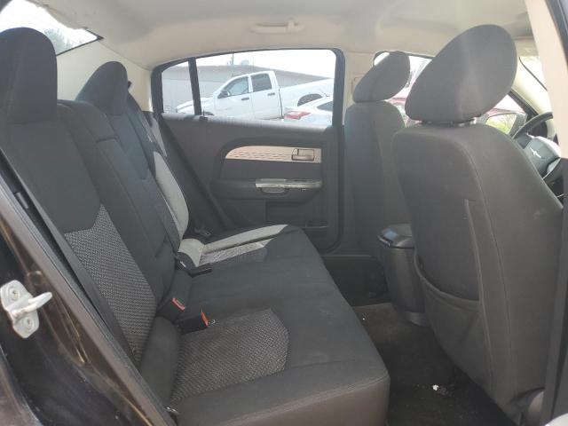 Photo 10 from auction – 2009 CHRYSLER SEBRING LX with VIN 1C3LC46B79N540518