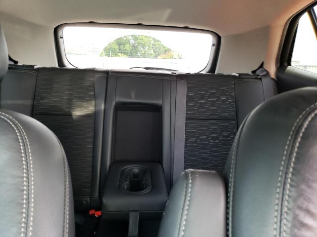 Photo 10 from auction – 2016 BUICK ENCORE with VIN KL4CJASB7GB730477