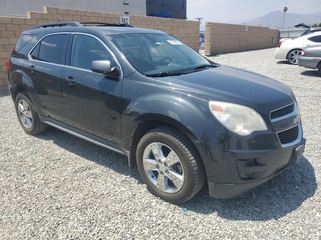Photo 4 from auction – 2013 CHEVROLET EQUINOX LT with VIN 2GNFLEEK2D6207339