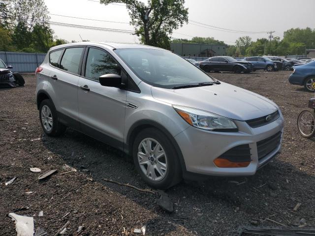 Photo 4 from auction – 2015 FORD ESCAPE S with VIN 1FMCU0F78FUB44253