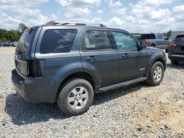 Photo 3 from auction – 2008 FORD ESCAPE LIM with VIN 1FMCU04198KA02605