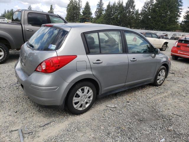Photo 3 from auction – 2011 NISSAN VERSA S with VIN 3N1BC1CP4BL401803