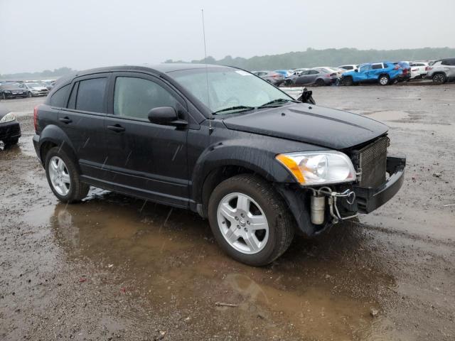 Photo 4 from auction – 2008 DODGE CALIBER SX with VIN 1B3HB48B08D760249