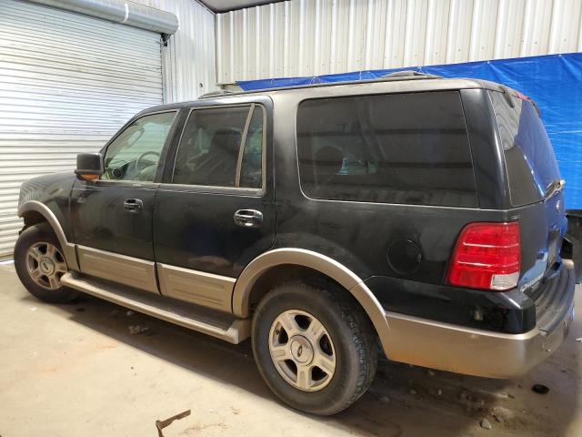 Photo 2 from auction – 2004 FORD EXPEDITION with VIN 1FMPU17L94LA68466