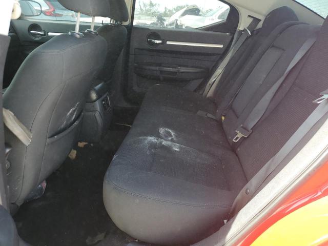 Zdjęcie 10 z aukcji – 2008 DODGE CHARGER z VIN 2B3KA43G28H292748