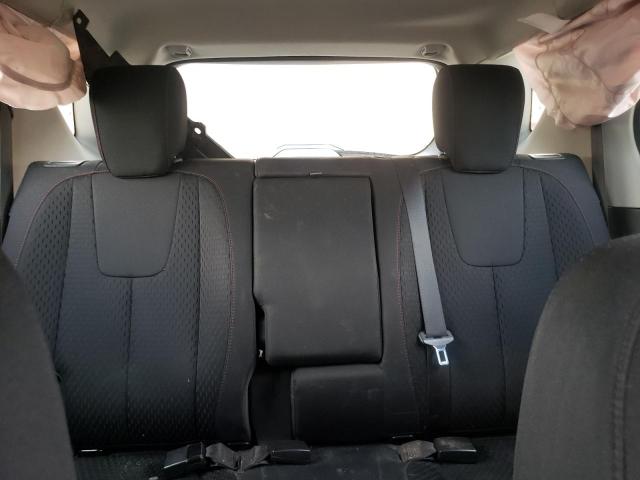 Photo 10 from auction – 2015 CHEVROLET EQUINOX LS with VIN 2GNALAEK6F6192141