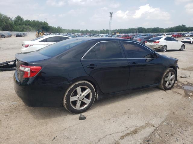 Photo 3 from auction – 2014 TOYOTA CAMRY L with VIN 4T1BF1FK9EU856768