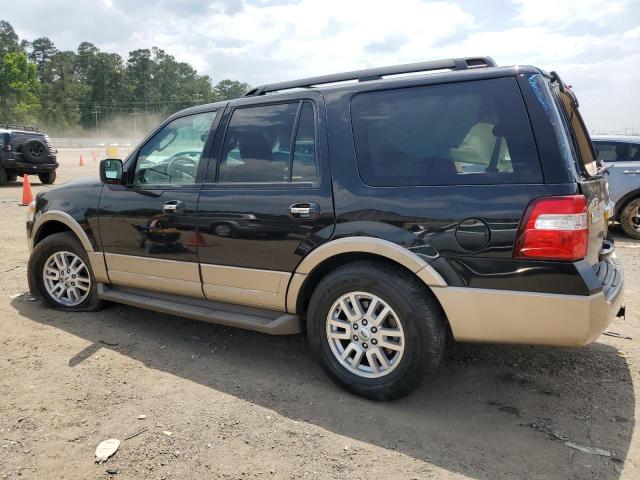 Photo 2 from auction – 2012 FORD EXPEDITION with VIN 1FMJU1H53CEF62248
