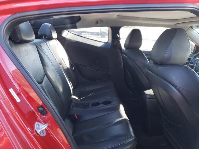 Photo 10 from auction – 2013 HYUNDAI VELOSTER T with VIN KMHTC6AE1DU124998