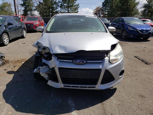 Photo 5 from auction – 2014 FORD FOCUS SE with VIN 1FADP3K29EL381775