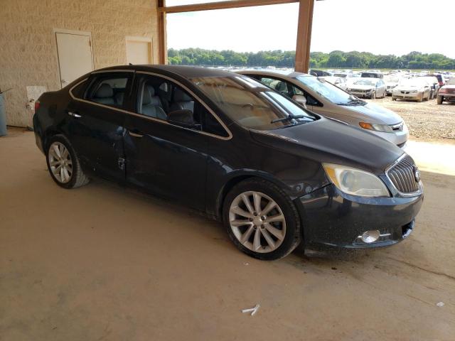 صورة رقم 4 من المزاد - 2014 BUICK VERANO CON مع VIN 1G4PR5SK1E4163901