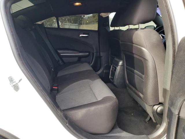 Zdjęcie 10 z aukcji – 2015 DODGE CHARGER SE z VIN 2C3CDXBG6FH735336