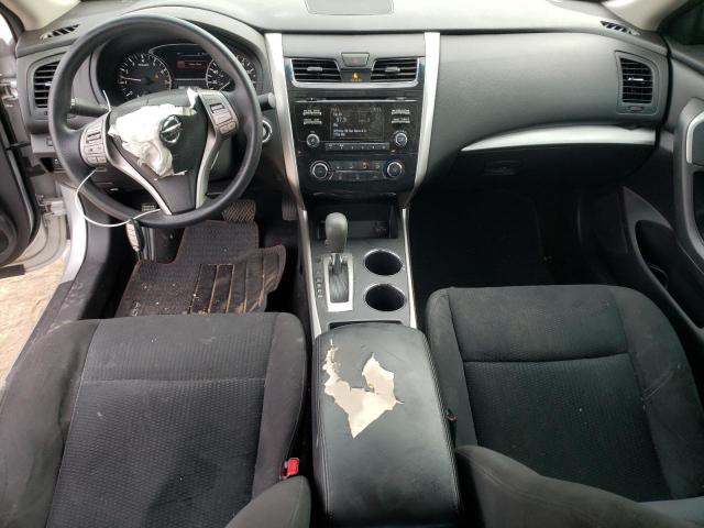 Zdjęcie 8 z aukcji – 2015 NISSAN ALTIMA 2.5 z VIN 1N4AL3AP1FC295194