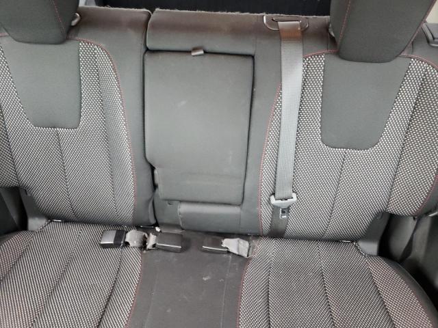 Photo 10 from auction – 2014 CHEVROLET EQUINOX LT with VIN 2GNFLFEK4E6241757