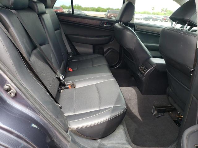 Photo 11 from auction – 2017 SUBARU OUTBACK 2. with VIN 4S4BSANC0H3298311