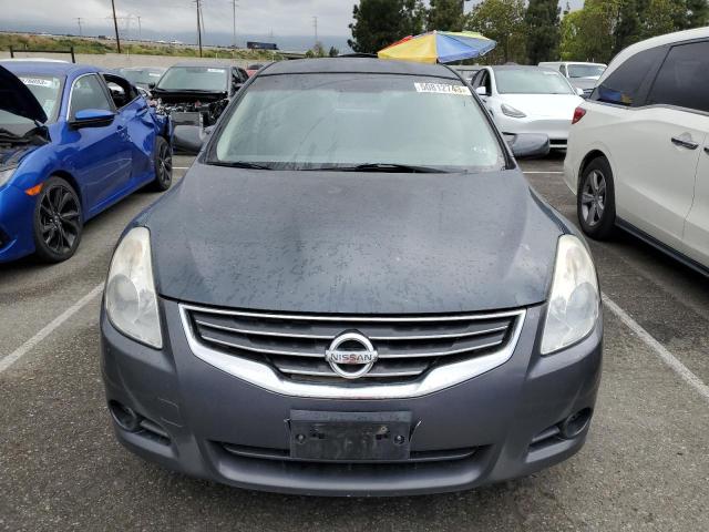 Photo 5 from auction – 2011 NISSAN ALTIMA with VIN 1N4AL2AP1BN450612