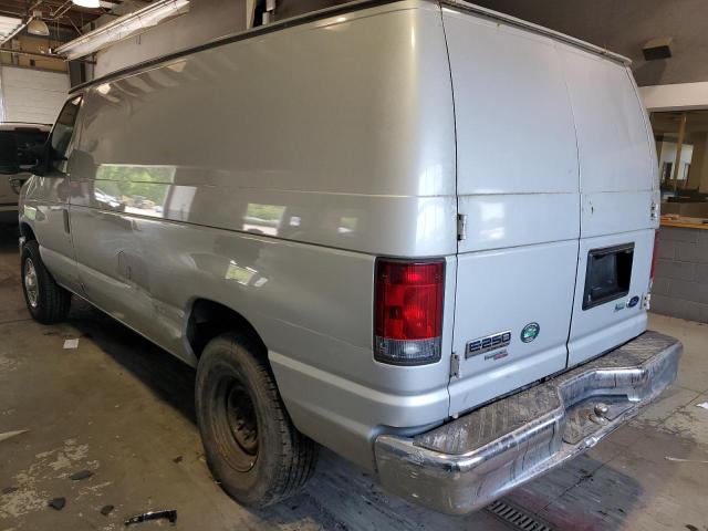 Photo 2 from auction – 2011 FORD ECONOLINE with VIN 1FTNE2EWXBDB39824