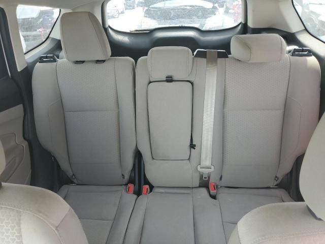 Zdjęcie 10 z aukcji – 2017 FORD ESCAPE SE z VIN 1FMCU0GD2HUB42733