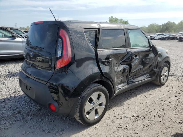 Photo 3 from auction – 2016 KIA SOUL with VIN KNDJN2A27G7338241