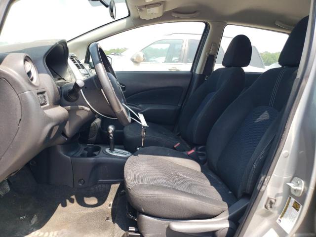 Photo 7 from auction – 2015 NISSAN VERSA NOTE with VIN 3N1CE2CP1FL408220