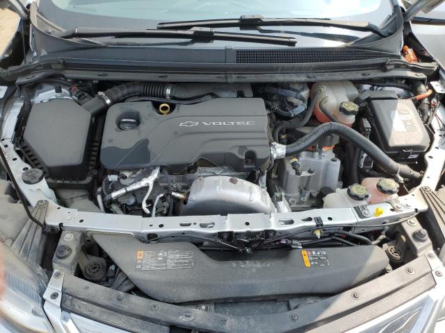 Photo 11 from auction – 2017 CHEVROLET VOLT PREMI with VIN 1G1RB6S58HU108876