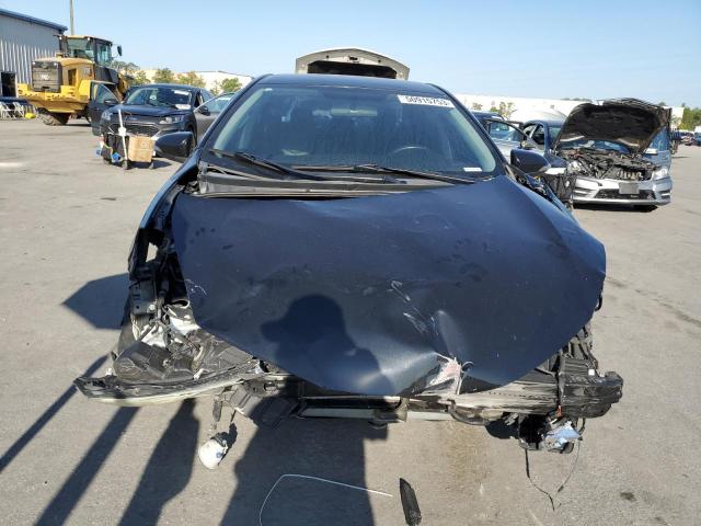 Photo 5 from auction – 2016 TOYOTA COROLLA L with VIN 2T1BURHE5GC520115
