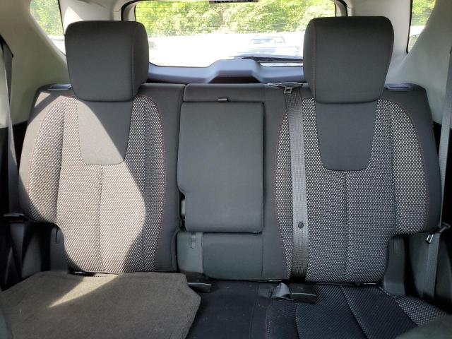 Photo 10 from auction – 2011 CHEVROLET EQUINOX LT with VIN 2GNALDEC5B1277022
