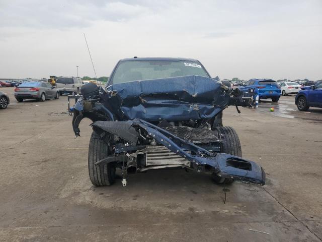 Photo 5 from auction – 2018 FORD F150 SUPER with VIN 1FTEW1CP8JKF03221