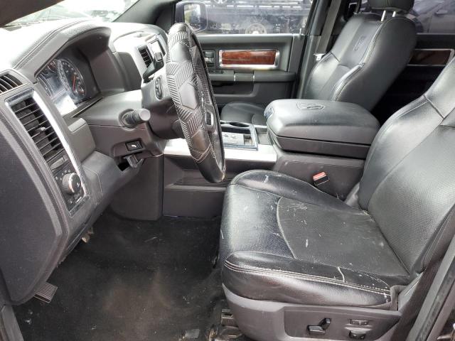 Photo 7 from auction – 2009 DODGE RAM 1500 with VIN 1D3HV13T99J526531