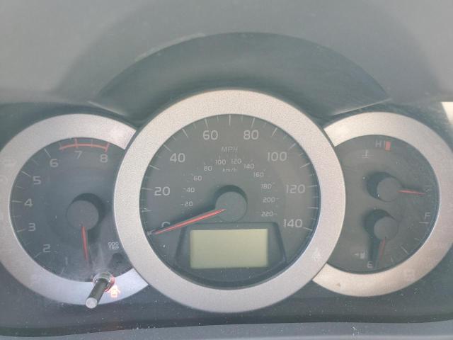 Photo 9 from auction – 2011 TOYOTA RAV4 with VIN 2T3BF4DV4BW130138