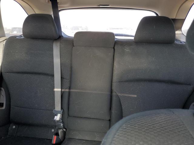 Photo 10 from auction – 2018 SUBARU OUTBACK 2. with VIN 4S4BSAHC1J3351499