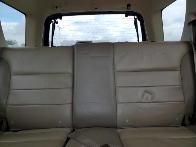 Photo 10 from auction – 2004 FORD ESCAPE LIM with VIN 1FMCU94154KB64570