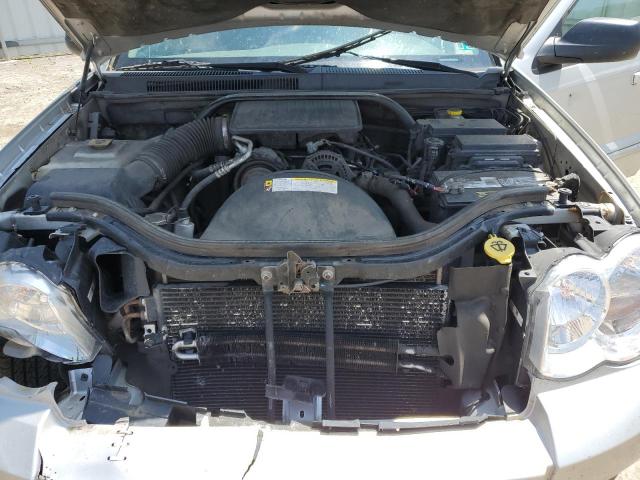 Photo 12 from auction – 2010 JEEP GRAND CHER with VIN 1J4PR4GK8AC154629