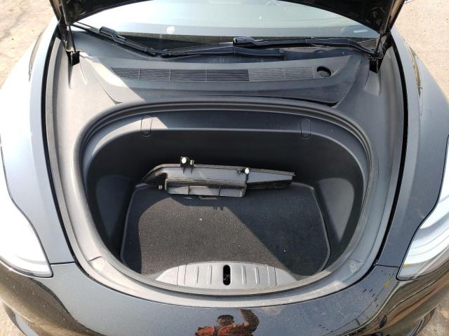 Photo 11 from auction – 2018 TESLA MODEL 3 with VIN 5YJ3E1EB1JF149163