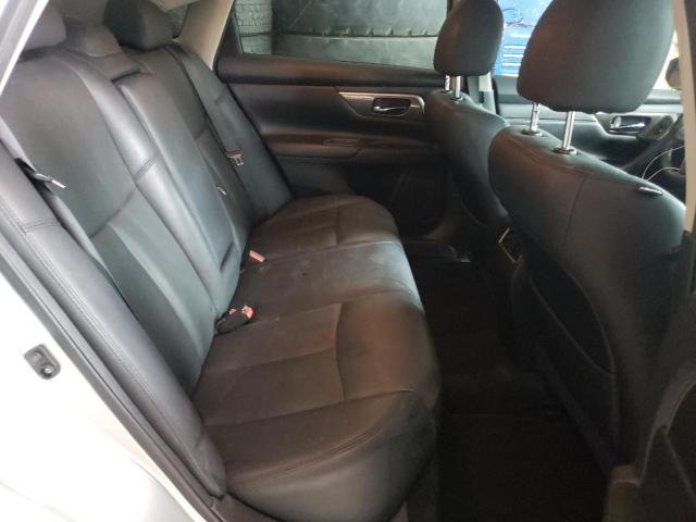 Photo 10 from auction – 2015 NISSAN ALTIMA 2.5 with VIN 1N4AL3AP2FN877034