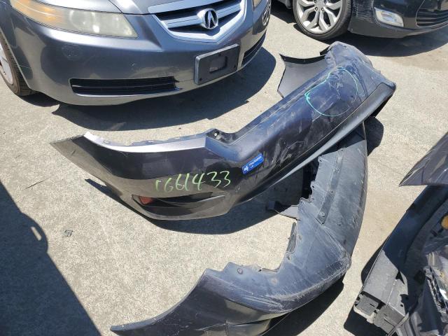 Photo 12 from auction – 2016 HONDA CIVIC LX with VIN 19XFC2F52GE215283