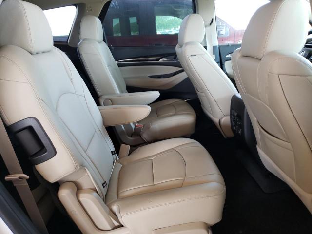 Photo 10 from auction – 2019 BUICK ENCLAVE PR with VIN 5GAERCKWXKJ246129