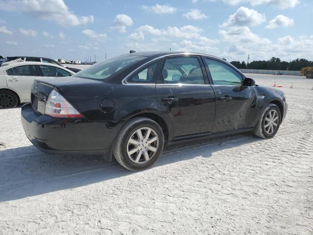Photo 3 from auction – 2008 FORD TAURUS SEL with VIN 1FAHP27W28G164475