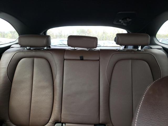 Photo 10 from auction – 2018 BMW X1 XDRIVE2 with VIN WBXHT3C39J5K30371