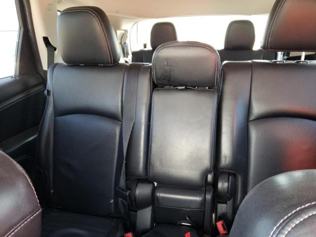 Photo 10 from auction – 2013 DODGE JOURNEY CR with VIN 3C4PDCDG9DT569563