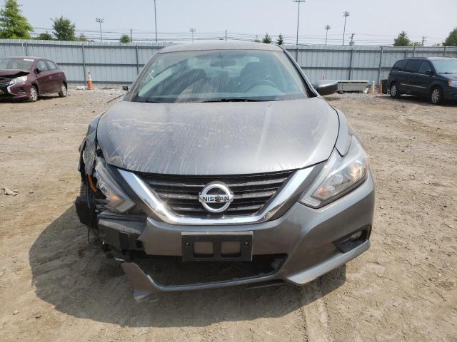 Photo 5 from auction – 2016 NISSAN ALTIMA 2.5 with VIN 1N4AL3AP9GC178707
