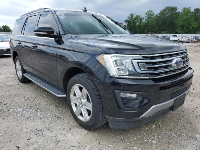 Photo 4 from auction – 2020 FORD EXPEDITION with VIN 1FMJU1HT3LEA18086