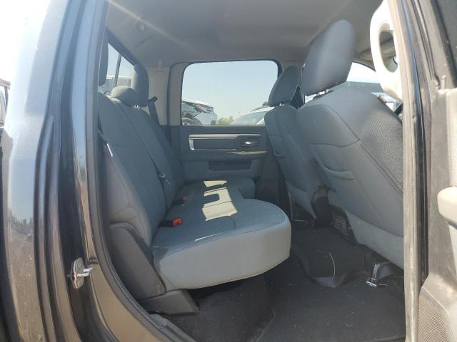 Photo 10 from auction – 2013 RAM 1500 SLT with VIN 1C6RR7LG8DS593770