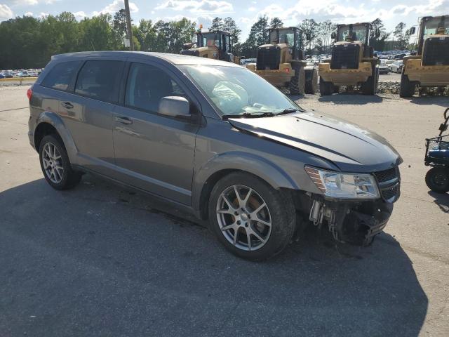 Photo 4 from auction – 2012 DODGE JOURNEY R/ with VIN 3C4PDCEG5CT304832
