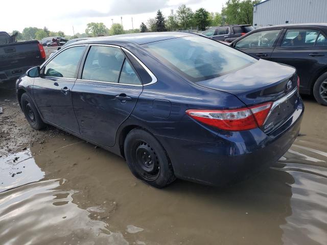Photo 2 from auction – 2016 TOYOTA CAMRY LE with VIN 4T1BF1FK0GU611330