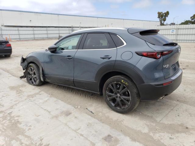 صورة رقم 2 من المزاد - 2023 MAZDA CX-30 PREF مع VIN 3MVDMBCM0PM520950
