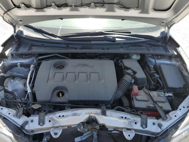 Photo 11 from auction – 2017 TOYOTA COROLLA L with VIN 2T1BURHE1HC791903