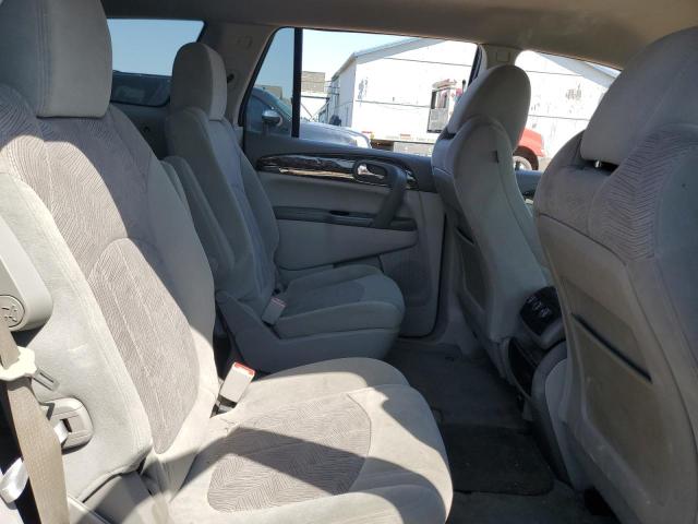 Photo 11 from auction – 2014 BUICK ENCLAVE with VIN 5GAKVAKD2EJ326188